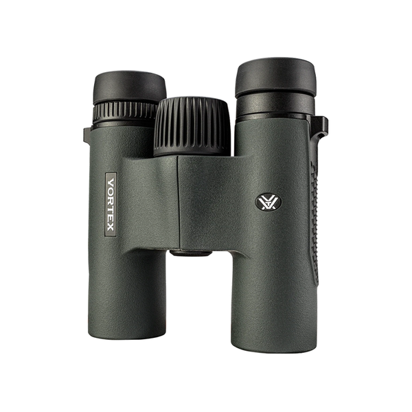 Vortex Triumph HD 10x28 Compact Binoculars