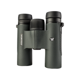 Vortex Triumph HD 10x28 Compact Binoculars