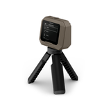 Garmin Xero C1 Pro Chronograph with Tripod- 010-02618-11