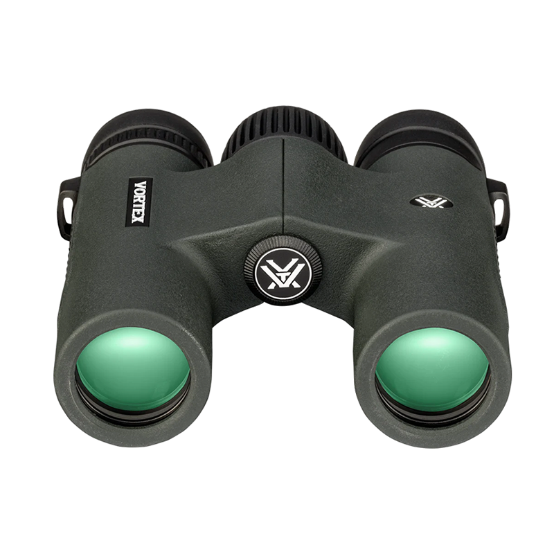 Vortex Triumph HD 10x28 Compact Binoculars