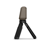 Garmin Xero C1 Pro Chronograph with Tripod- 010-02618-11