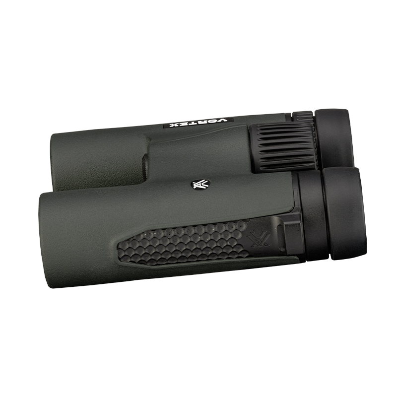 Vortex Triumph HD 10x28 Compact Binoculars