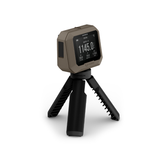 Garmin Xero C1 Pro Chronograph with Tripod- 010-02618-11
