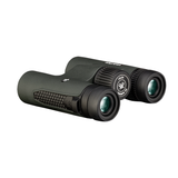 Vortex Triumph HD 10x28 Compact Binoculars