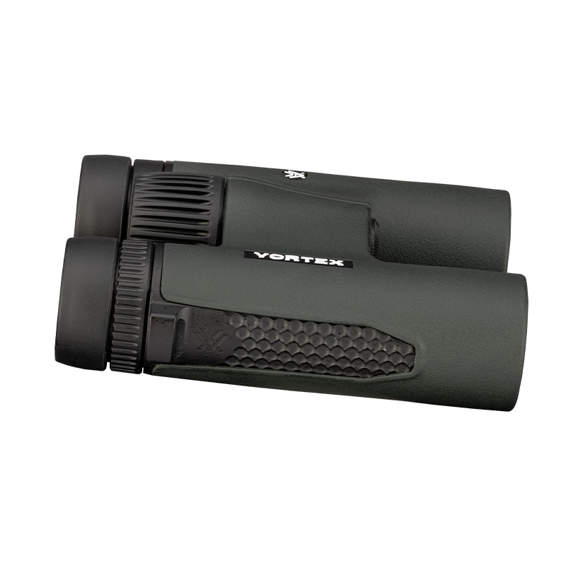 Vortex Triumph HD 10x28 Compact Binoculars