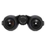 Leica Trinovid HD 10x42 Binoculars- 40319