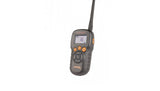Num'axes Canicom 1500m Range Dog Training Collar- PFDREST1216 (5.1500)