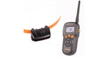 Num'axes Canicom 1500m Range Dog Training Collar- PFDREST1216 (5.1500)