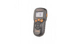 Num’axes Canicom 200m Range Dog Training Collar- PFDREST1208 (5.202)