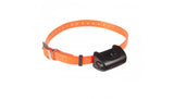 Num’axes Canicom 500m Range Dog Training Collar- PFDREST1210 (5.500)