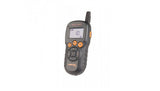 Num’axes Canicom 500m Range Dog Training Collar- PFDREST1210 (5.500)