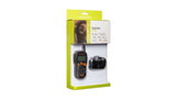 Num’axes Canicom 500m Range Dog Training Collar- PFDREST1210 (5.500)