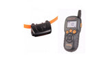 Num’axes Canicom 500m Range Dog Training Collar- PFDREST1210 (5.500)