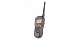 Num’axes Canicom 800m Range Dog Training Collar- PFDREST1212 (5.800)