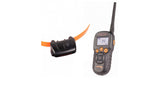 Num’axes Canicom 800m Range Dog Training Collar- PFDREST1212 (5.800)