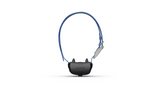 Garmin Delta SE Dog Device/Collar only- 010-02608-11