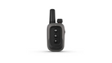 Garmin Delta SE Handheld only- 010-02608-51