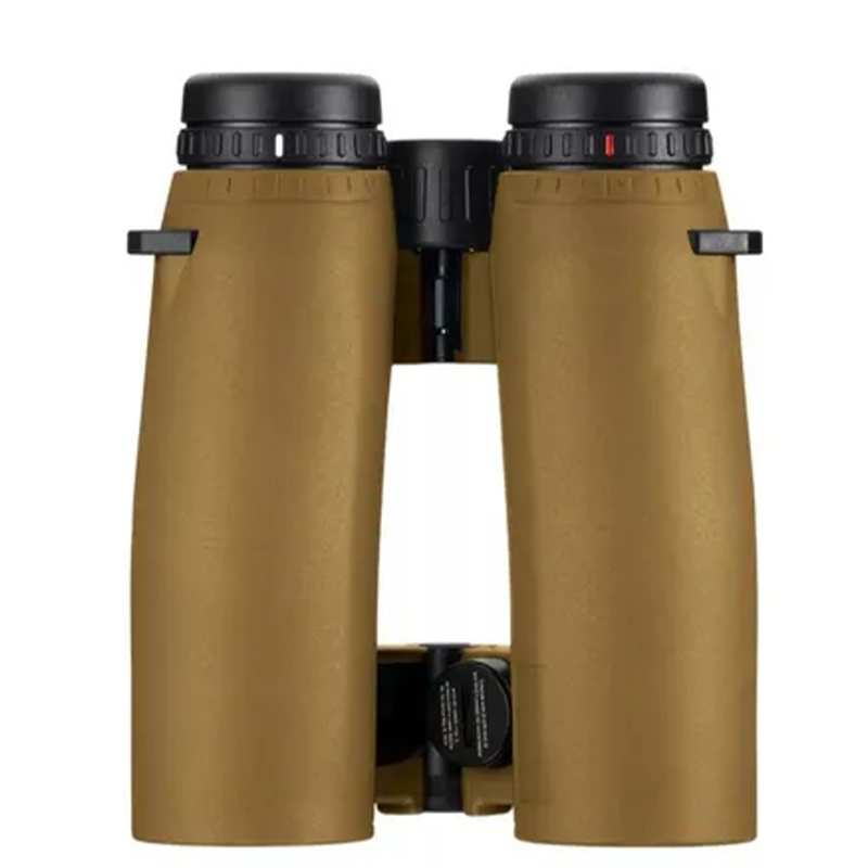 Leica Geovid PRO 10x42 AB Rangefinder Binoculars- 40818