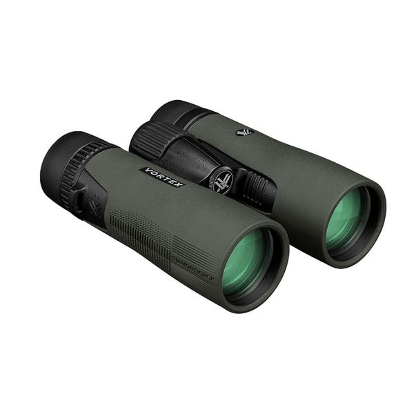 Vortex Diamondback HD 10x42 Binoculars