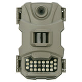 Tasco 12MP Low-Glow Trail Camera- 119274CW