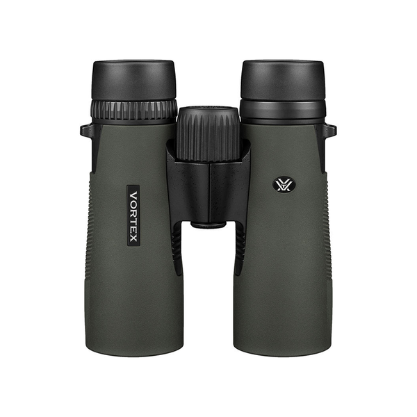 Vortex Diamondback HD 10x42 Binoculars