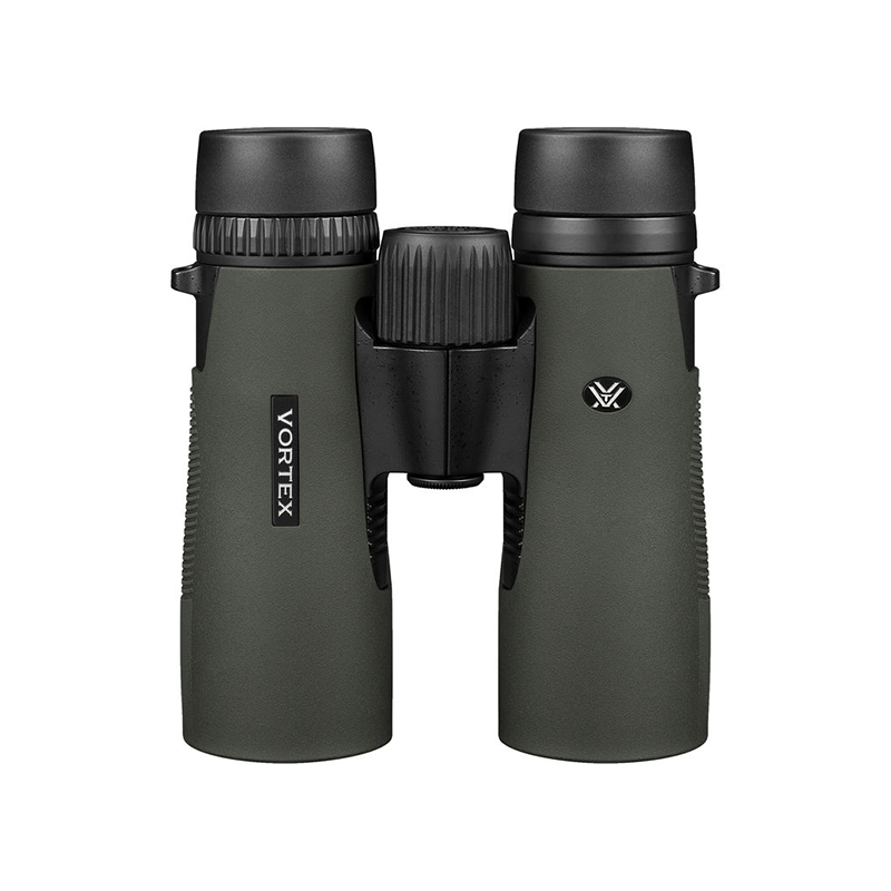 Vortex Diamondback HD 10x42 Binoculars