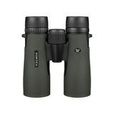 Vortex Diamondback HD 10x42 Binoculars