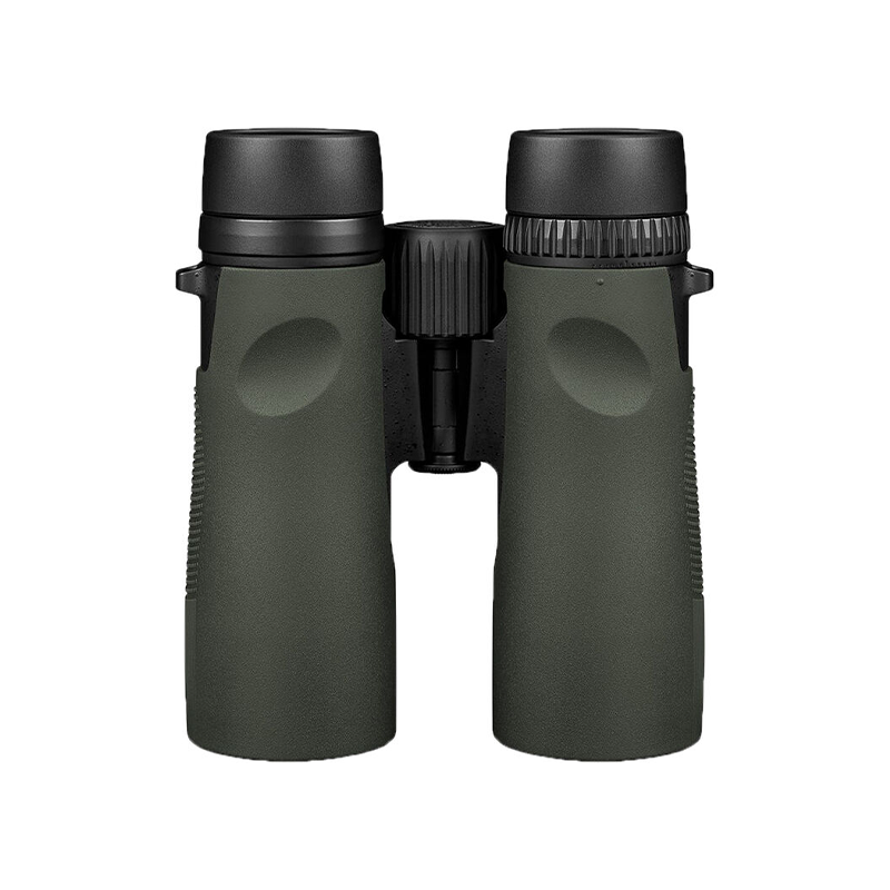 Vortex Diamondback HD 10x42 Binoculars