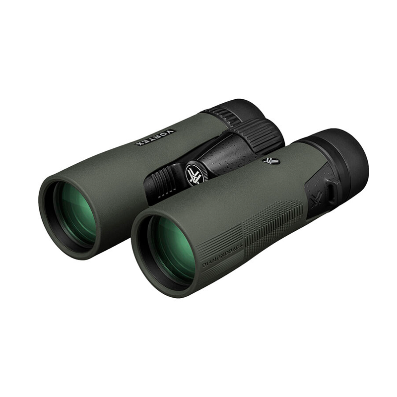 Vortex Diamondback HD 10x42 Binoculars
