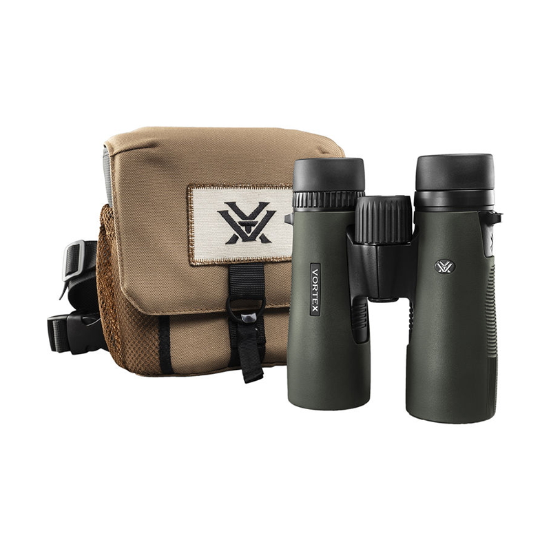 Vortex Diamondback HD 10x42 Binoculars