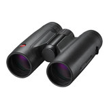 Leica Trinovid HD 10x42 Binoculars- 40319