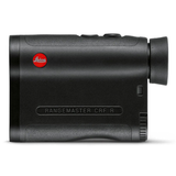 Leica Rangemaster CRF R 1960 Yards Laser Rangefinder- 40504