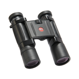Leica Trinovid 10x25 Binoculars- 40343