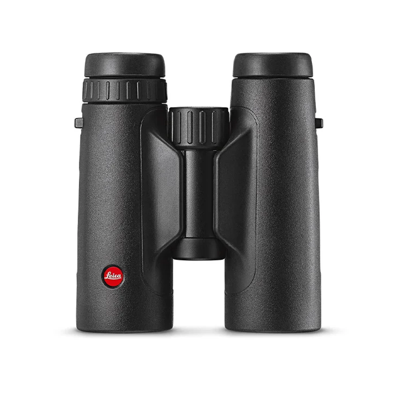 Leica Trinovid HD 10x42 Binoculars- 40319
