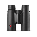 Leica Trinovid HD 10x42 Binoculars- 40319