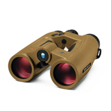 Leica Geovid PRO 10x42 AB Rangefinder Binoculars- 40818