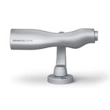 Swarovski ST Vista 30x95 Outdoor Spotting Scope