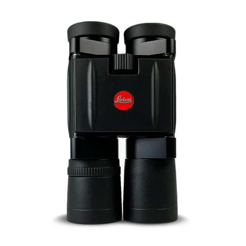 Leica Trinovid 10x25 Binoculars- 40343