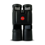 Leica Trinovid 10x25 Binoculars- 40343