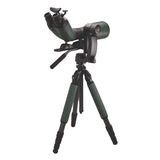 Swarovski Professional Tripod Head- PTH