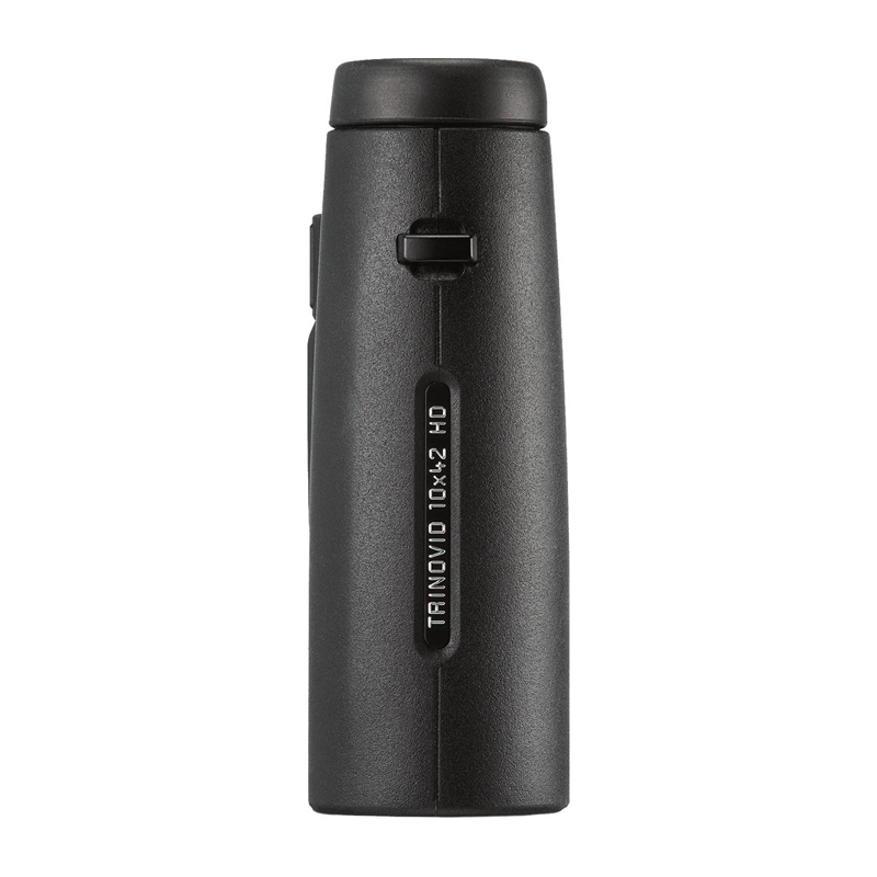 Leica Trinovid HD 10x42 Binoculars- 40319