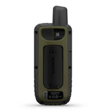 Garmin GPSMAP 67 GPS Handheld Device- 010-02813-01