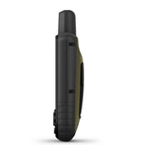 Garmin GPSMAP 67 GPS Handheld Device- 010-02813-01