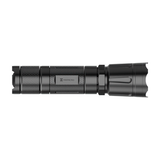 (Combo) Hikmicro Alpex 4K Lite A40EL Digital Day & Night Vision Scope with LRF - Includes IR Torch + Bracket