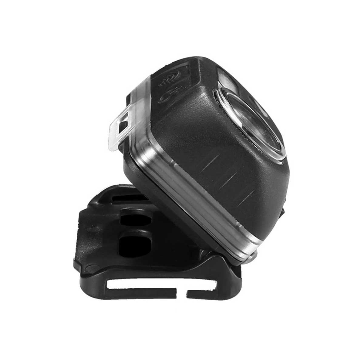 Jetbeam 200 Lumen Headlamp- HP30