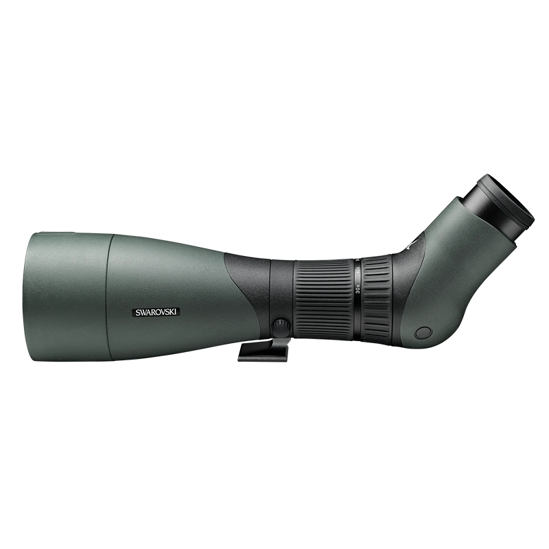 Swarovski ATX 95 30-70x95 Angled Spotting Scope Kit