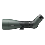 Swarovski ATX 95 30-70x95 Angled Spotting Scope Kit