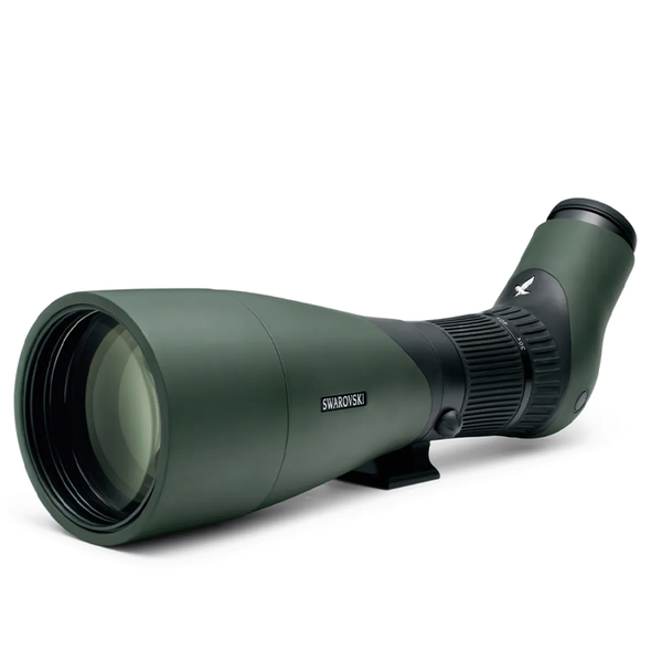 Swarovski ATX 95 30-70x95 Angled Spotting Scope Kit
