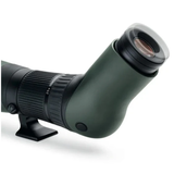 Swarovski ATX 95 30-70x95 Angled Spotting Scope Kit