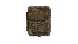 ICU No Glow 8MP Trail Camera 4G inl SD Card & Sim Card- ICU600